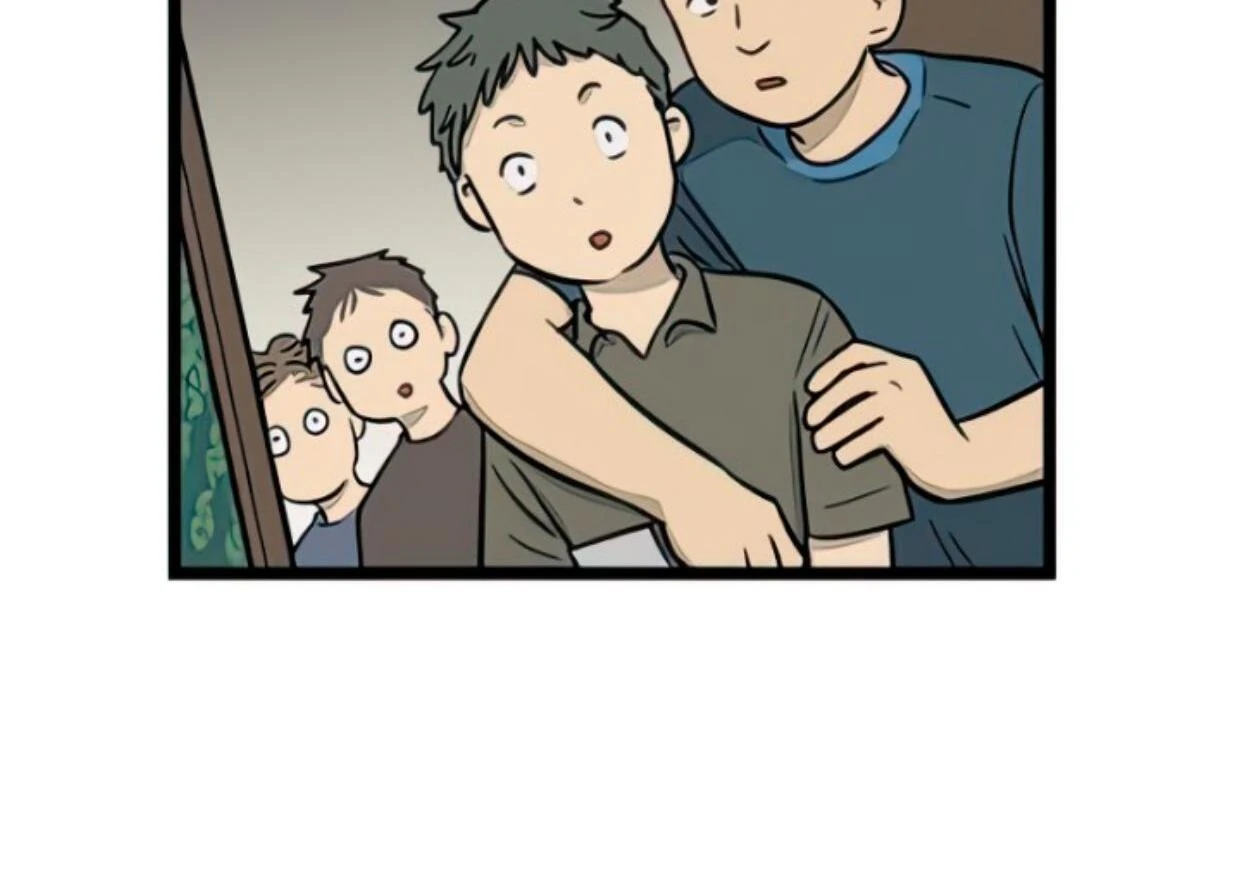 Homeless Chapter 119 - halaman 83