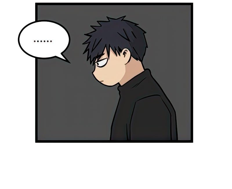 Homeless Chapter 12 - halaman 10