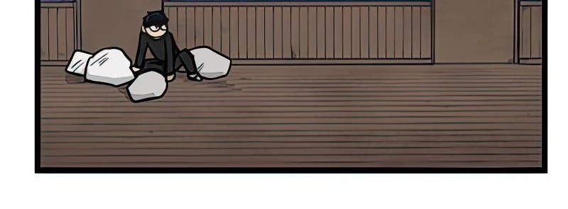 Homeless Chapter 12 - halaman 20