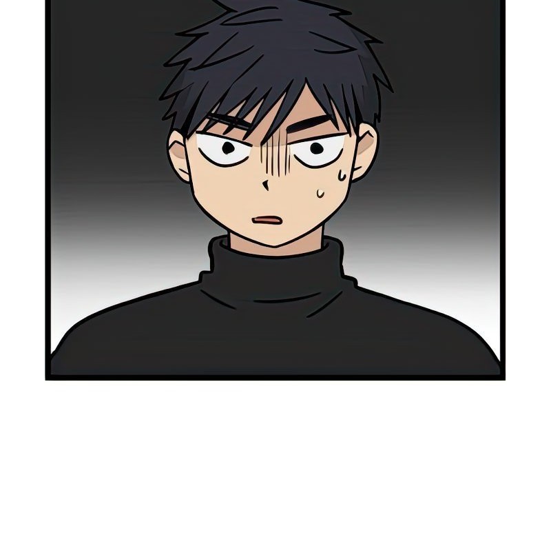 Homeless Chapter 12 - halaman 4