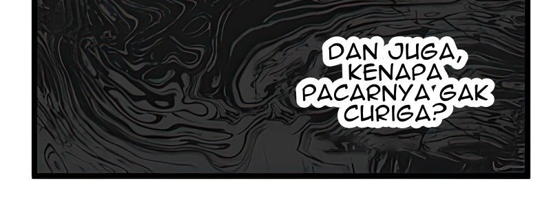 Homeless Chapter 12 - halaman 7