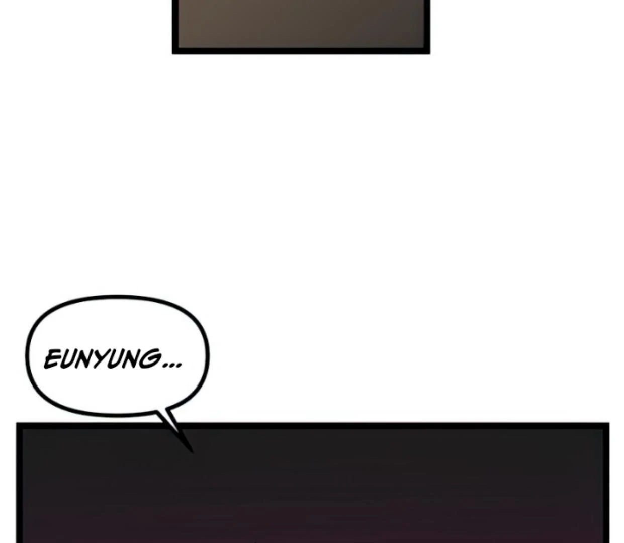 Homeless Chapter 120 - halaman 103