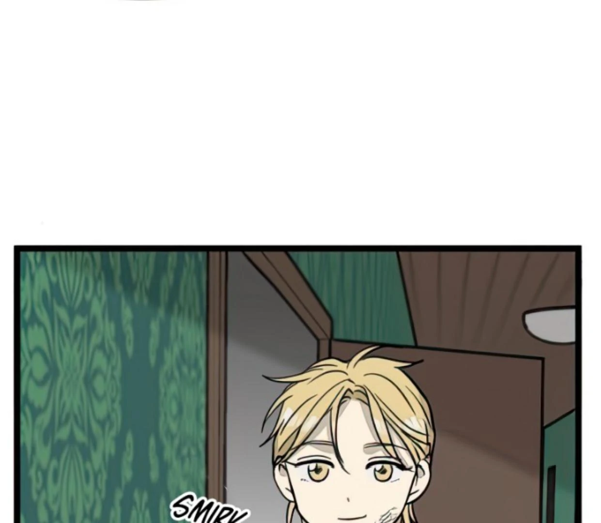 Homeless Chapter 120 - halaman 105