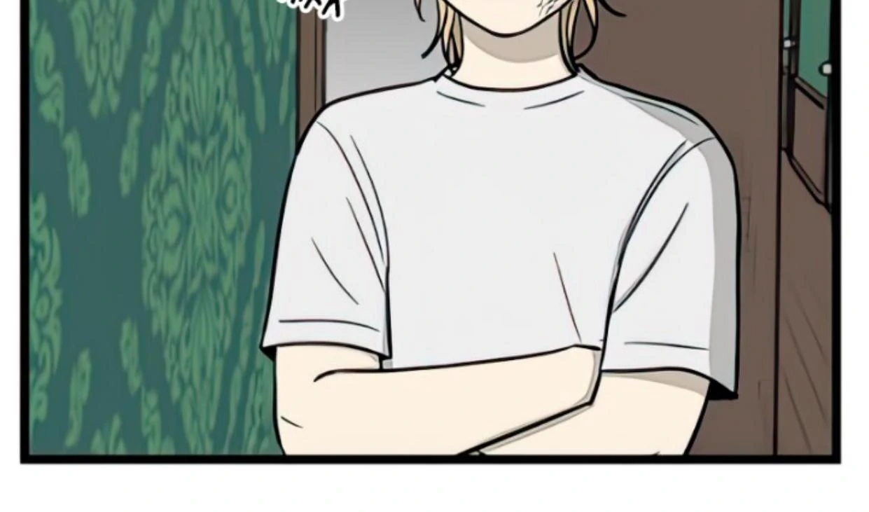Homeless Chapter 120 - halaman 106