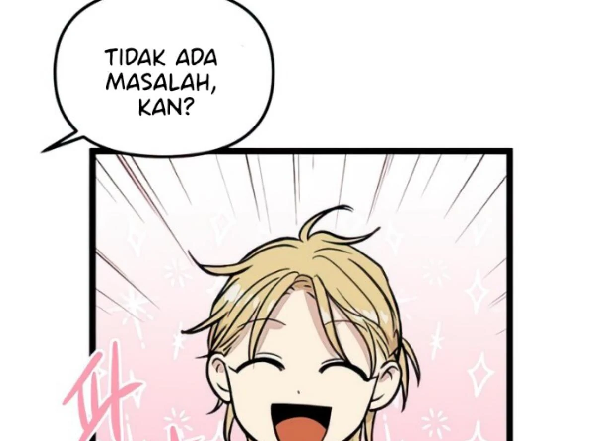 Homeless Chapter 120 - halaman 22