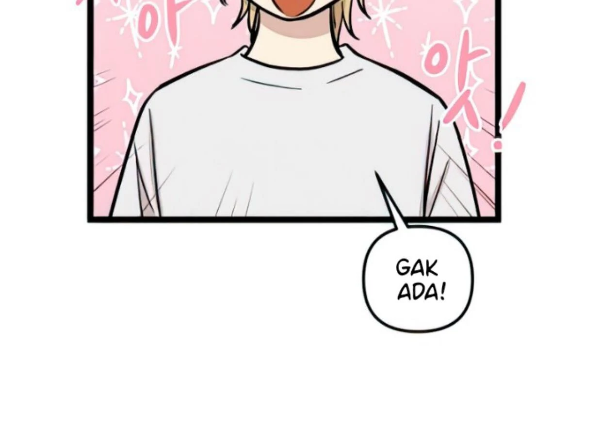 Homeless Chapter 120 - halaman 23