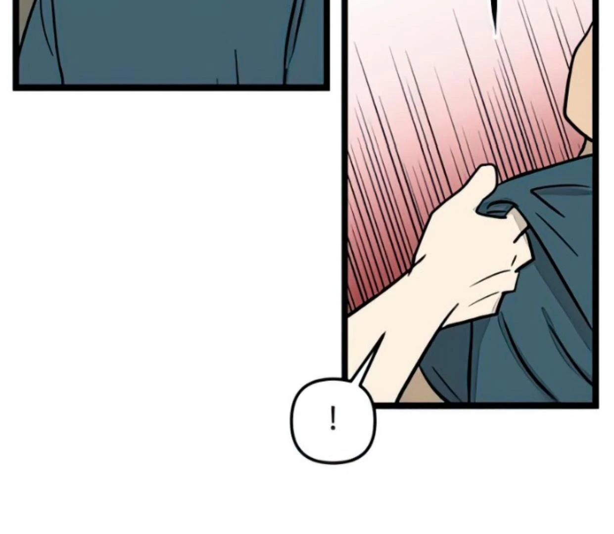 Homeless Chapter 120 - halaman 35