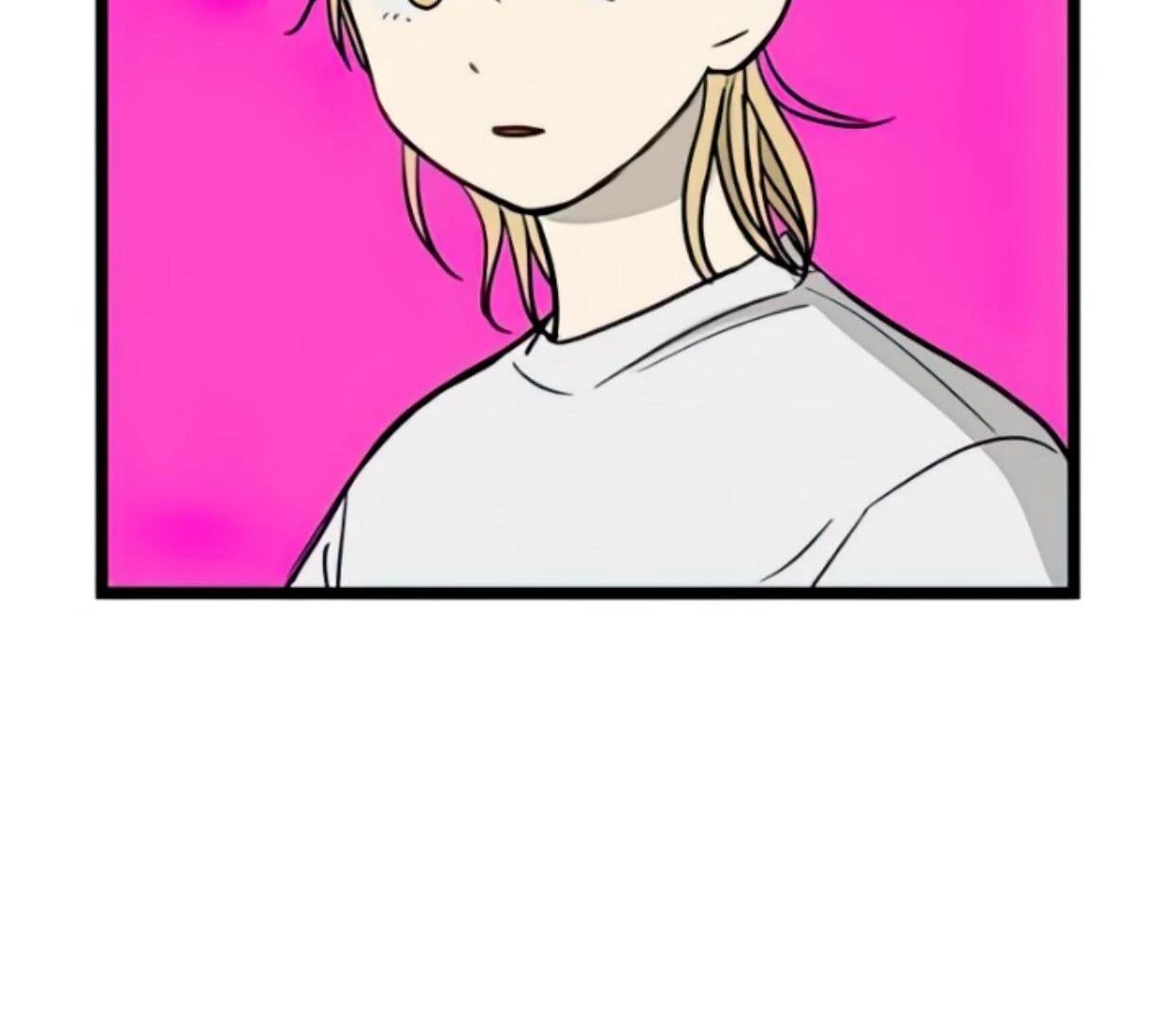 Homeless Chapter 120 - halaman 58