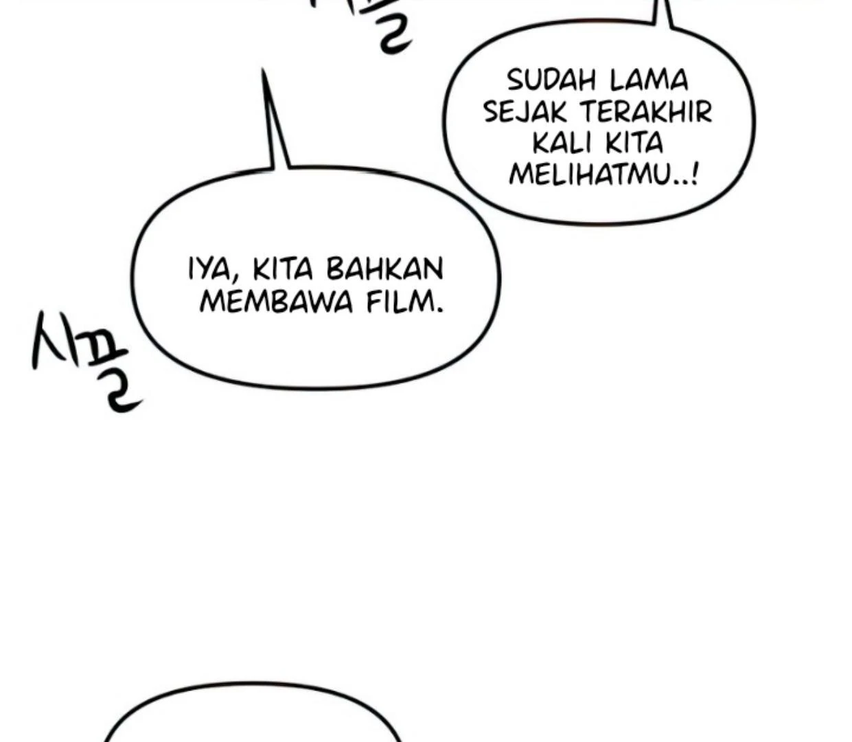 Homeless Chapter 120 - halaman 63