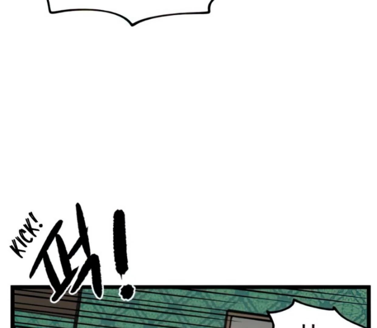 Homeless Chapter 120 - halaman 66