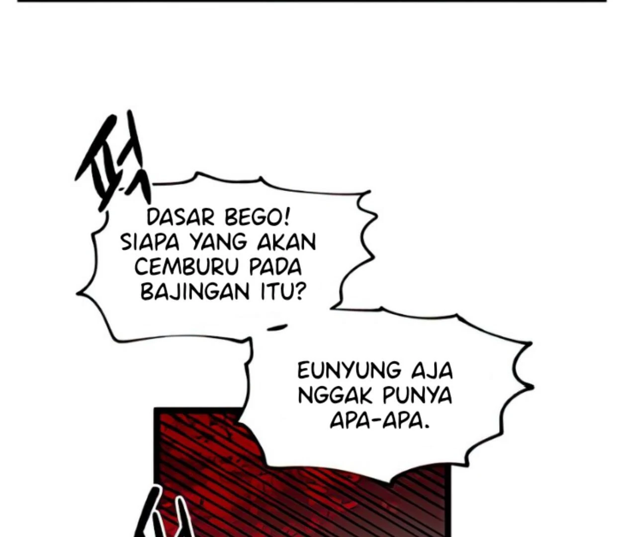 Homeless Chapter 120 - halaman 68