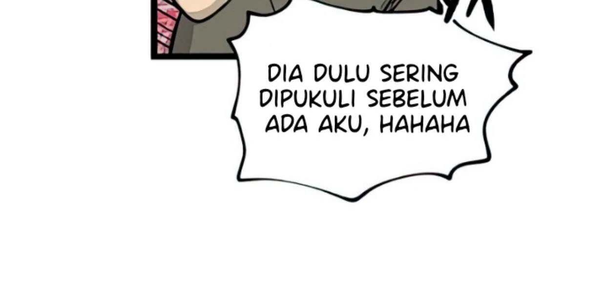 Homeless Chapter 120 - halaman 70