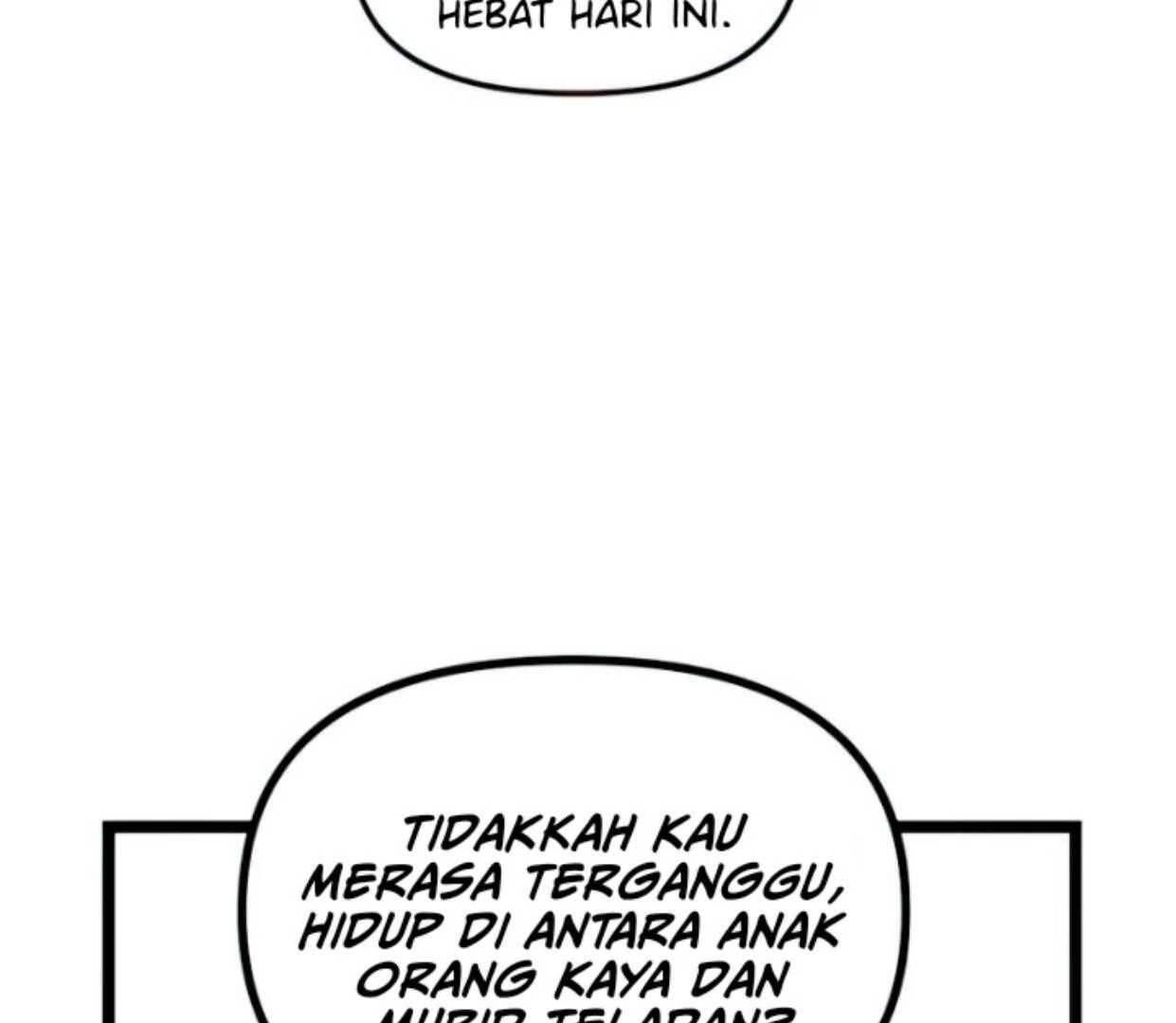 Homeless Chapter 120 - halaman 77