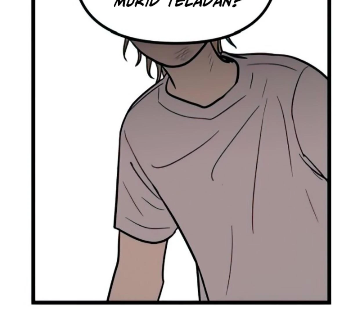 Homeless Chapter 120 - halaman 78