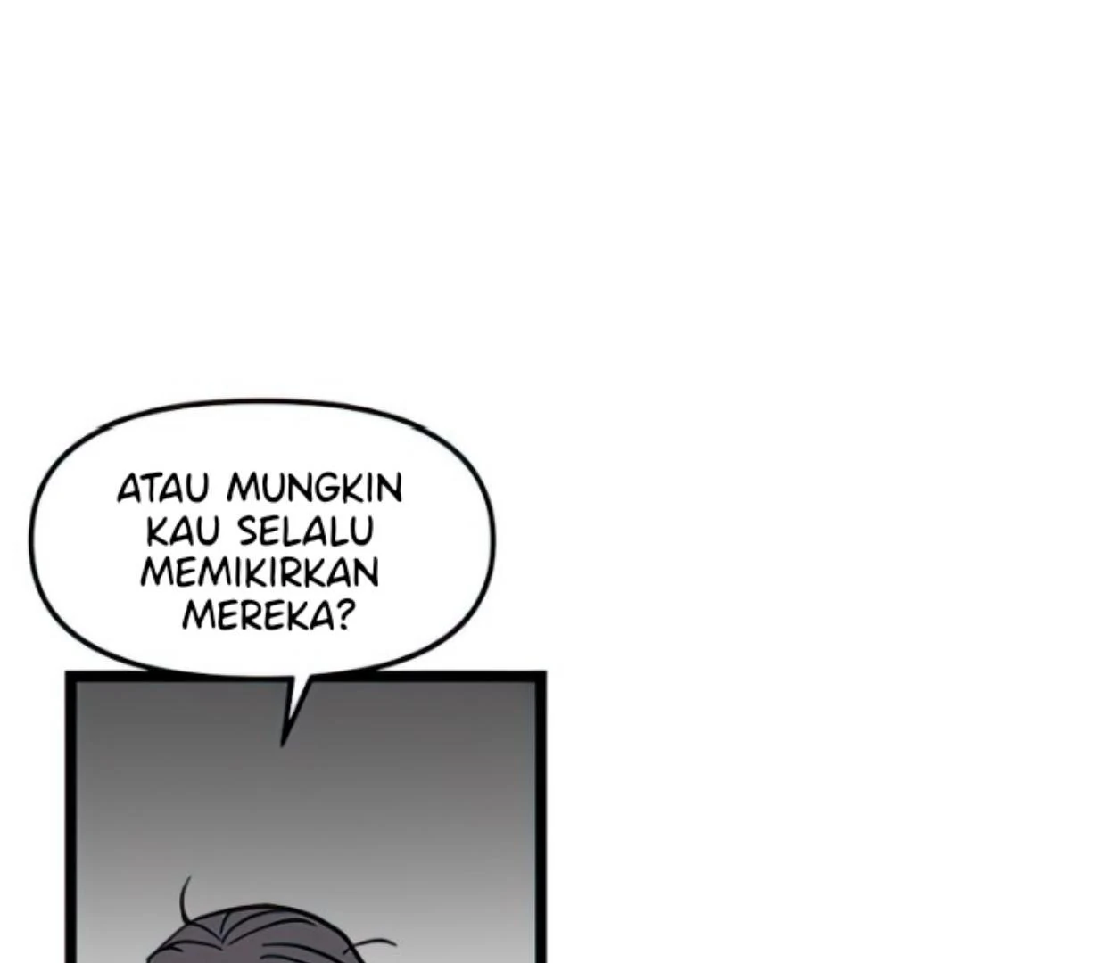 Homeless Chapter 120 - halaman 79