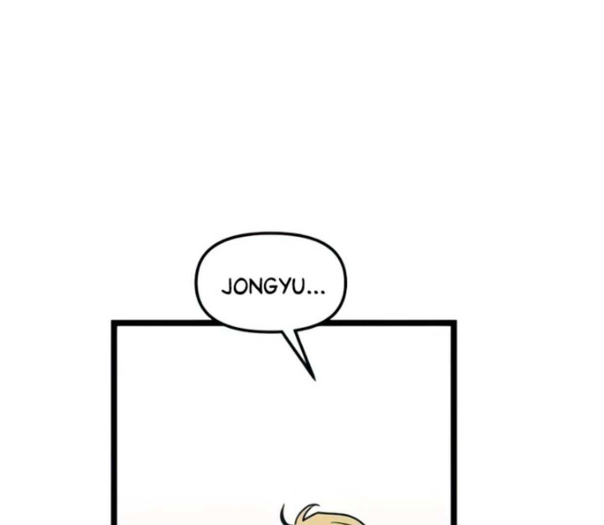 Homeless Chapter 120 - halaman 81