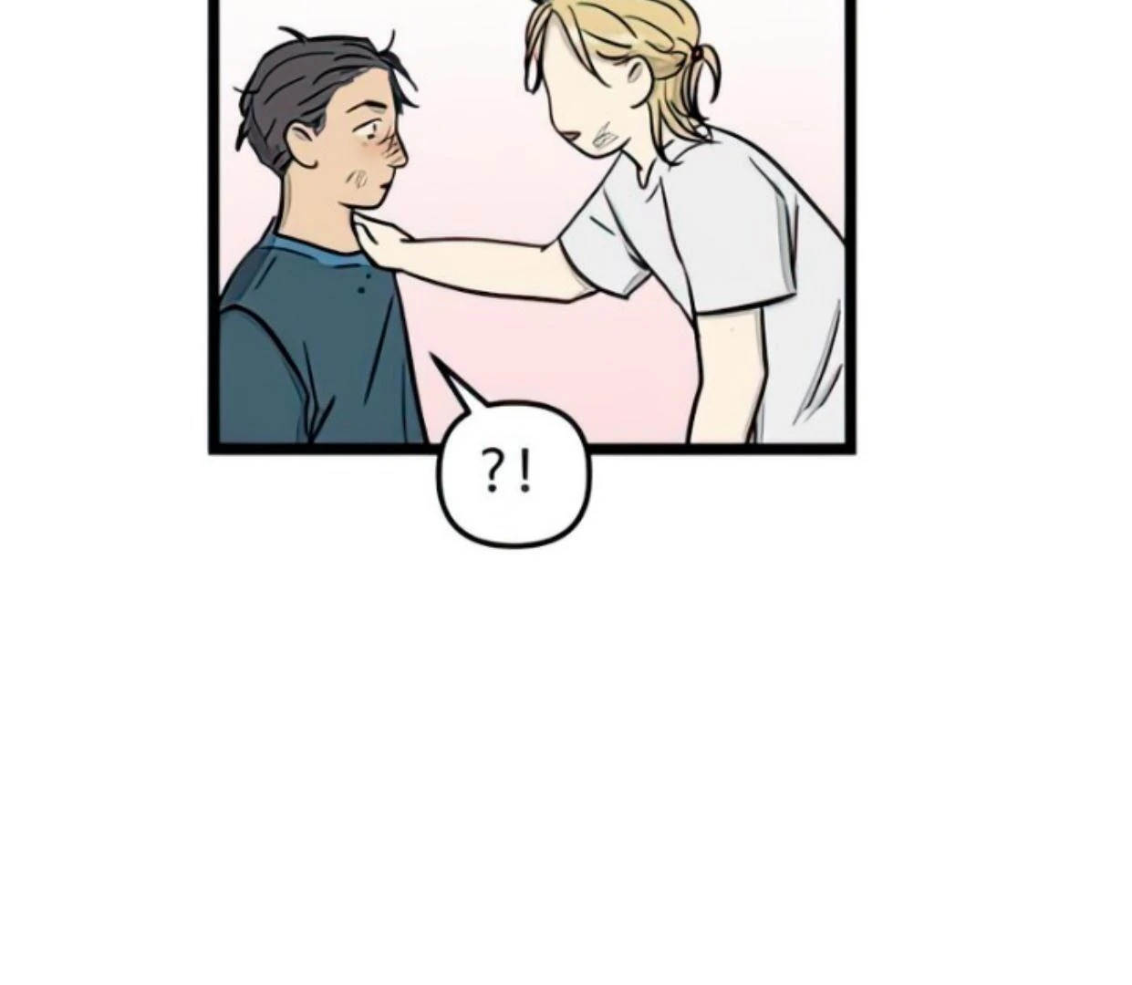 Homeless Chapter 120 - halaman 82