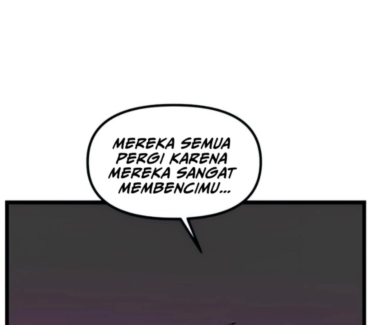 Homeless Chapter 120 - halaman 85