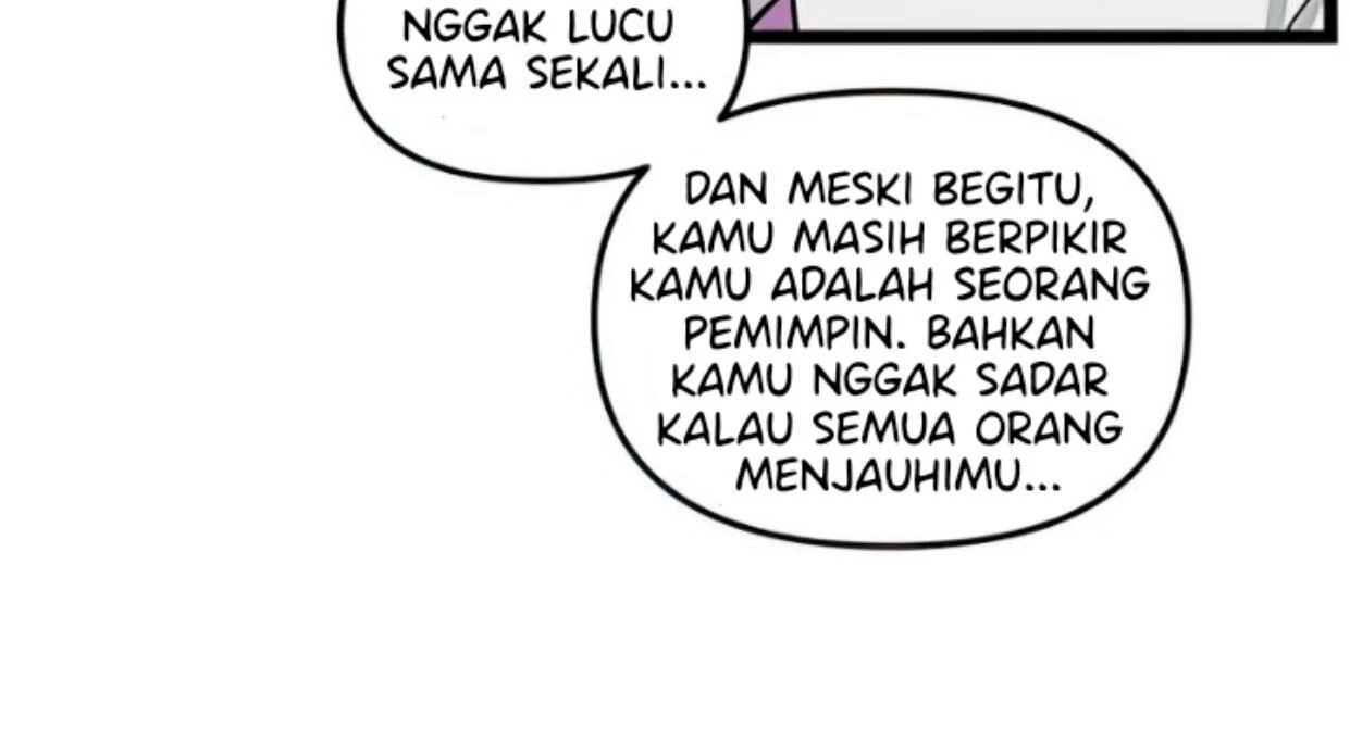 Homeless Chapter 120 - halaman 90