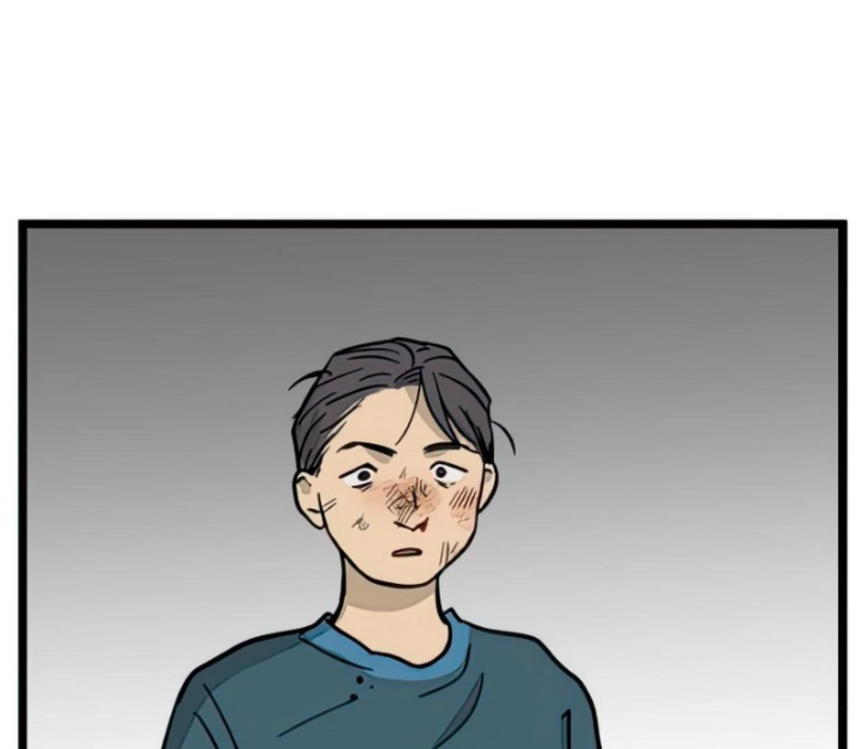 Homeless Chapter 120 - halaman 95