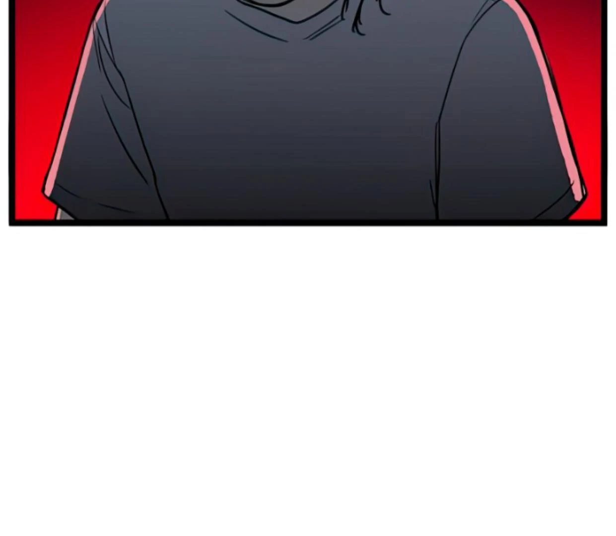 Homeless Chapter 121 - halaman 100