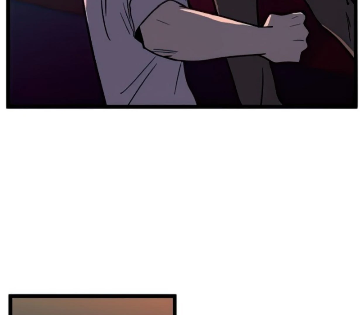 Homeless Chapter 121 - halaman 102