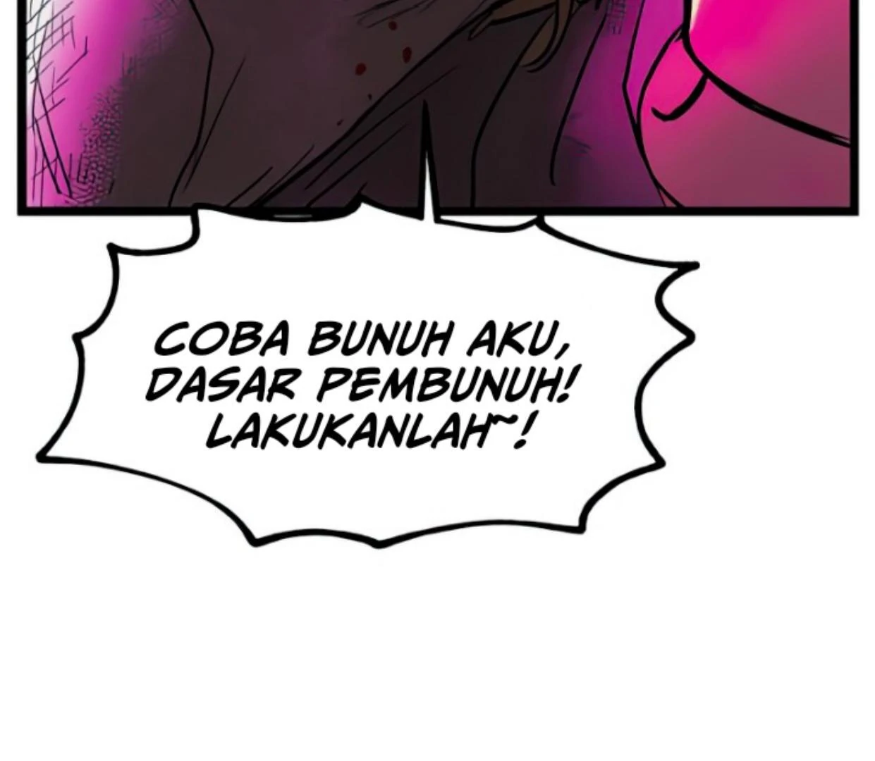 Homeless Chapter 121 - halaman 124
