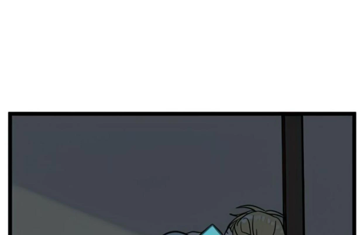 Homeless Chapter 121 - halaman 18