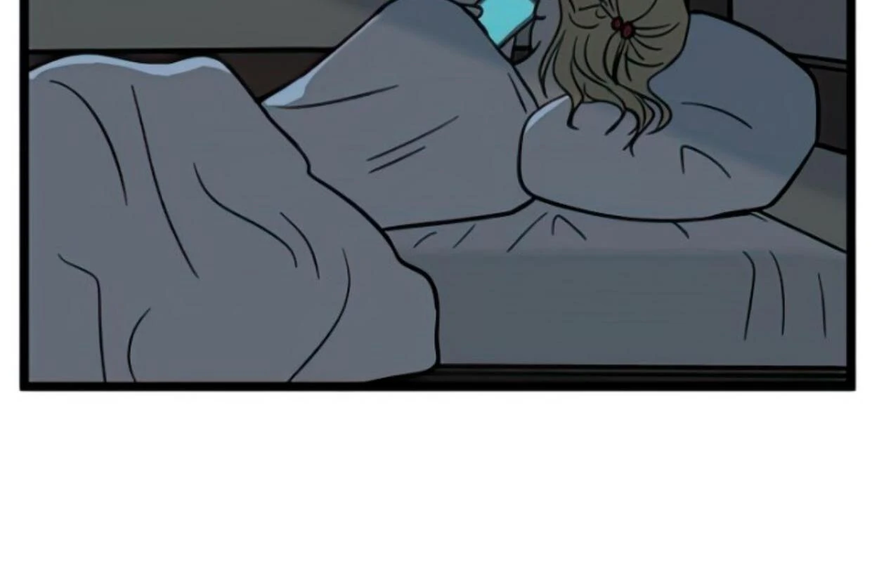 Homeless Chapter 121 - halaman 19