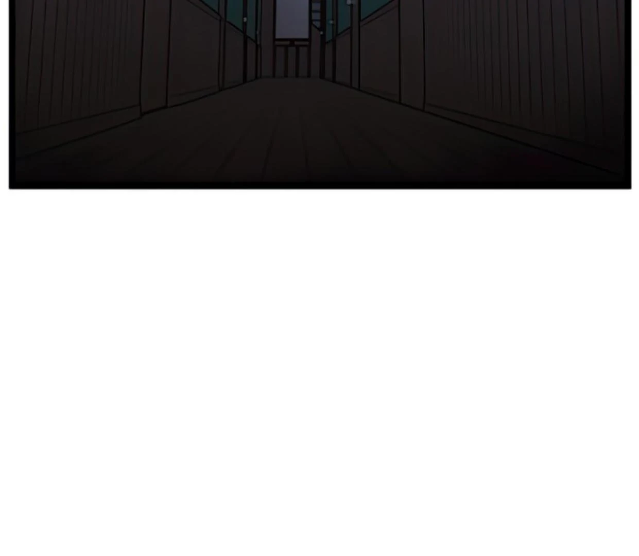 Homeless Chapter 121 - halaman 22