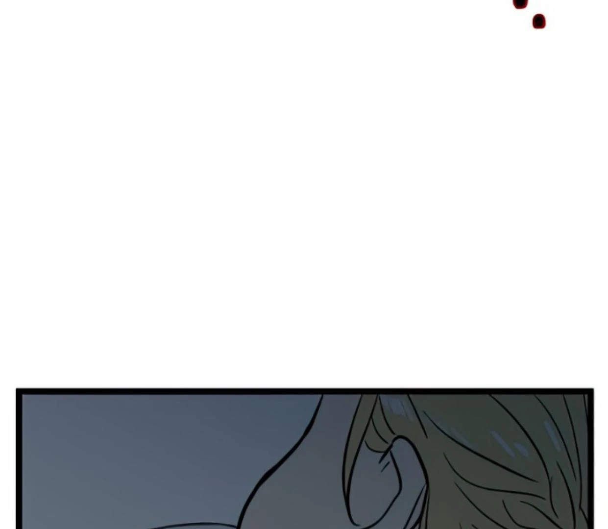 Homeless Chapter 121 - halaman 24
