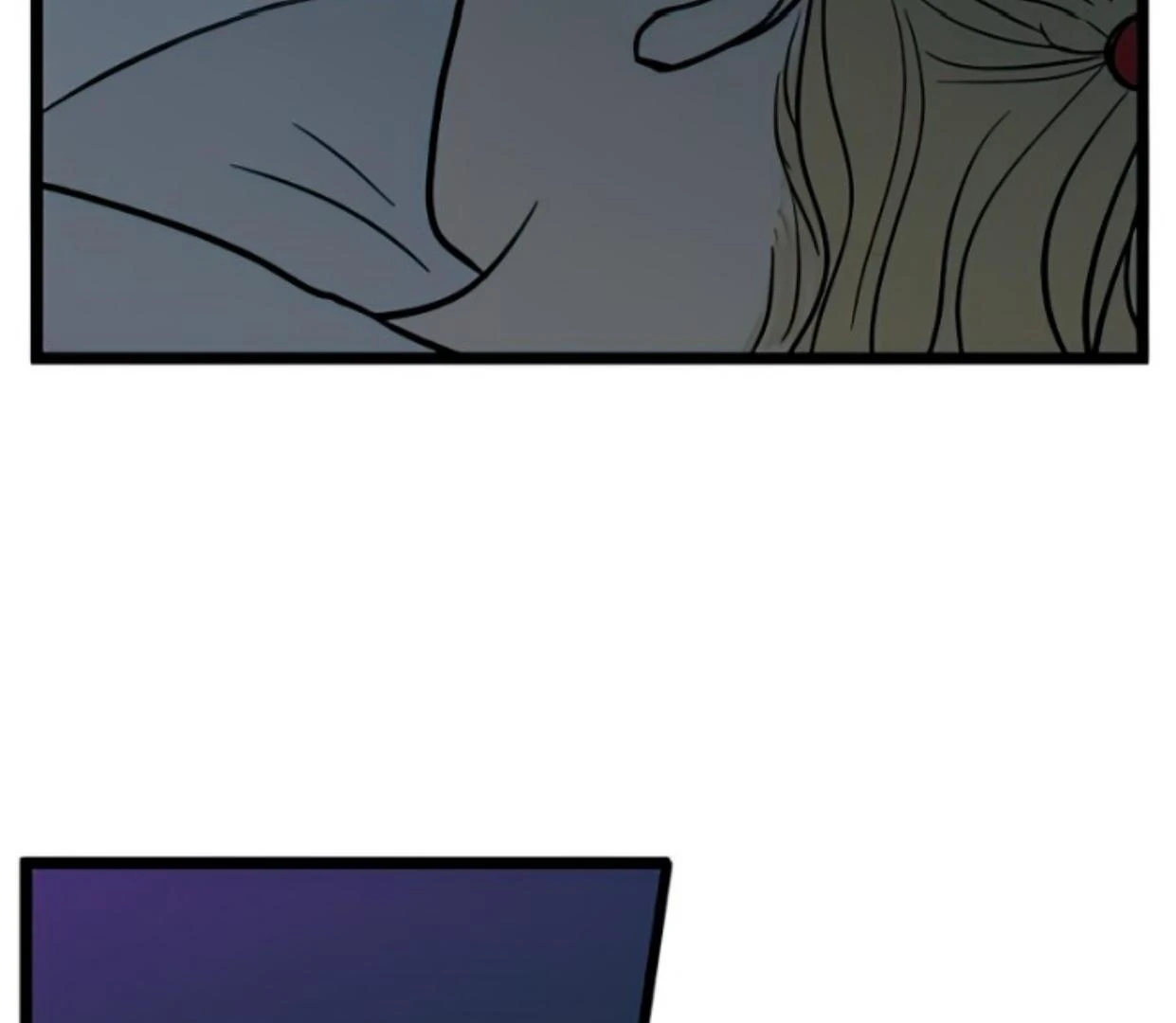 Homeless Chapter 121 - halaman 25