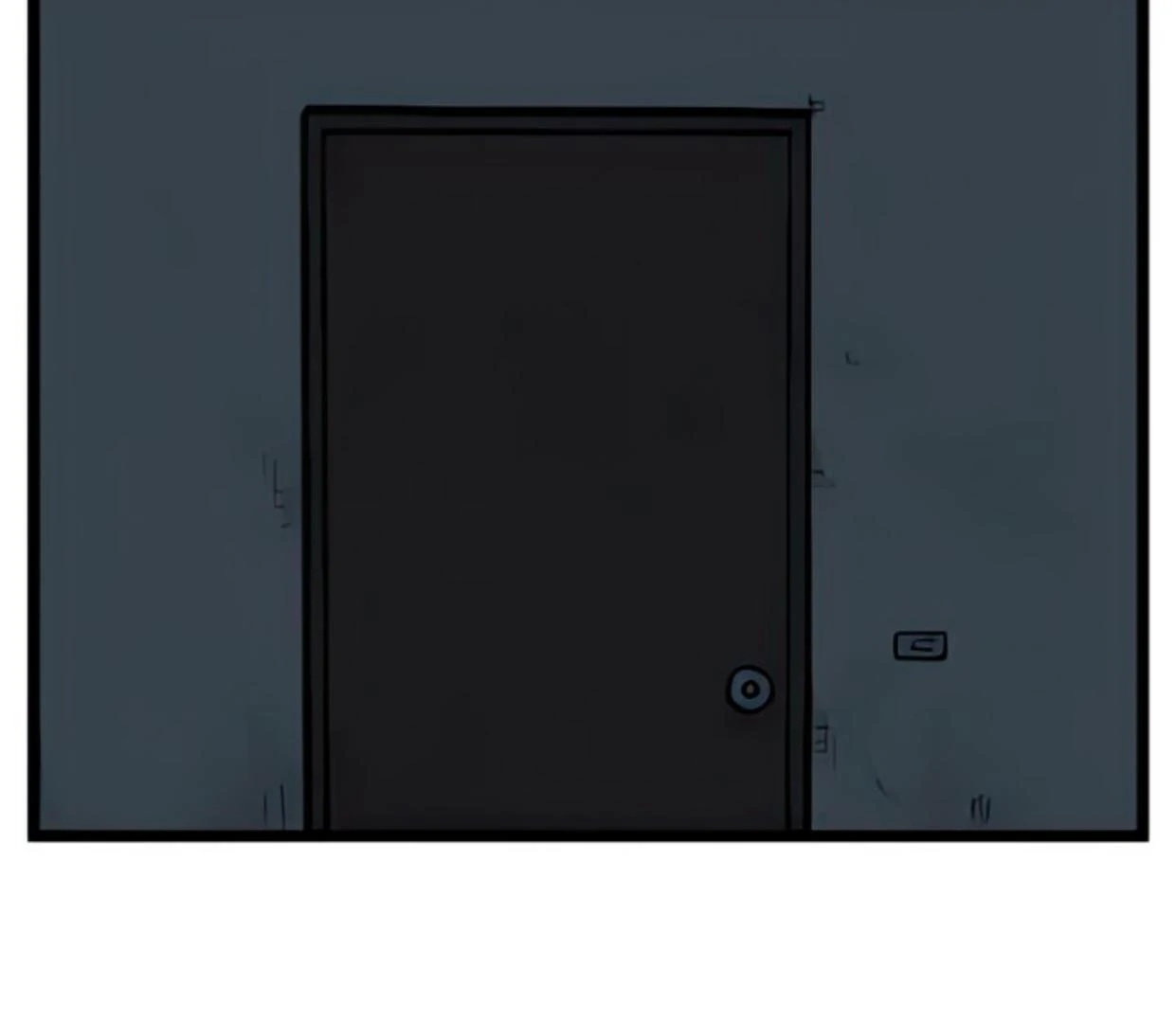 Homeless Chapter 121 - halaman 32