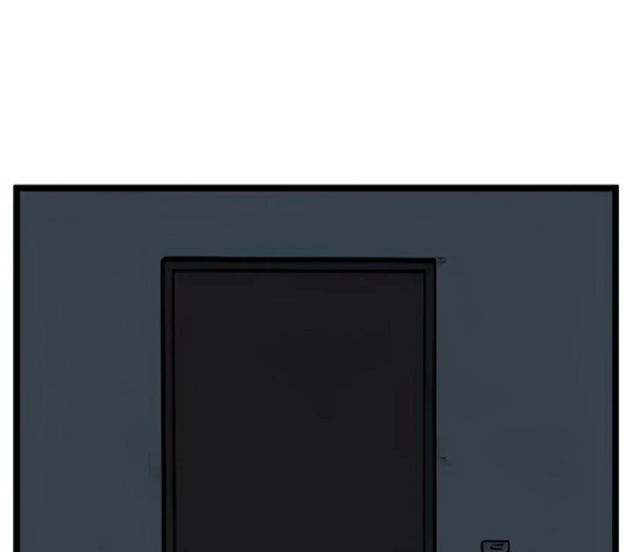 Homeless Chapter 121 - halaman 33