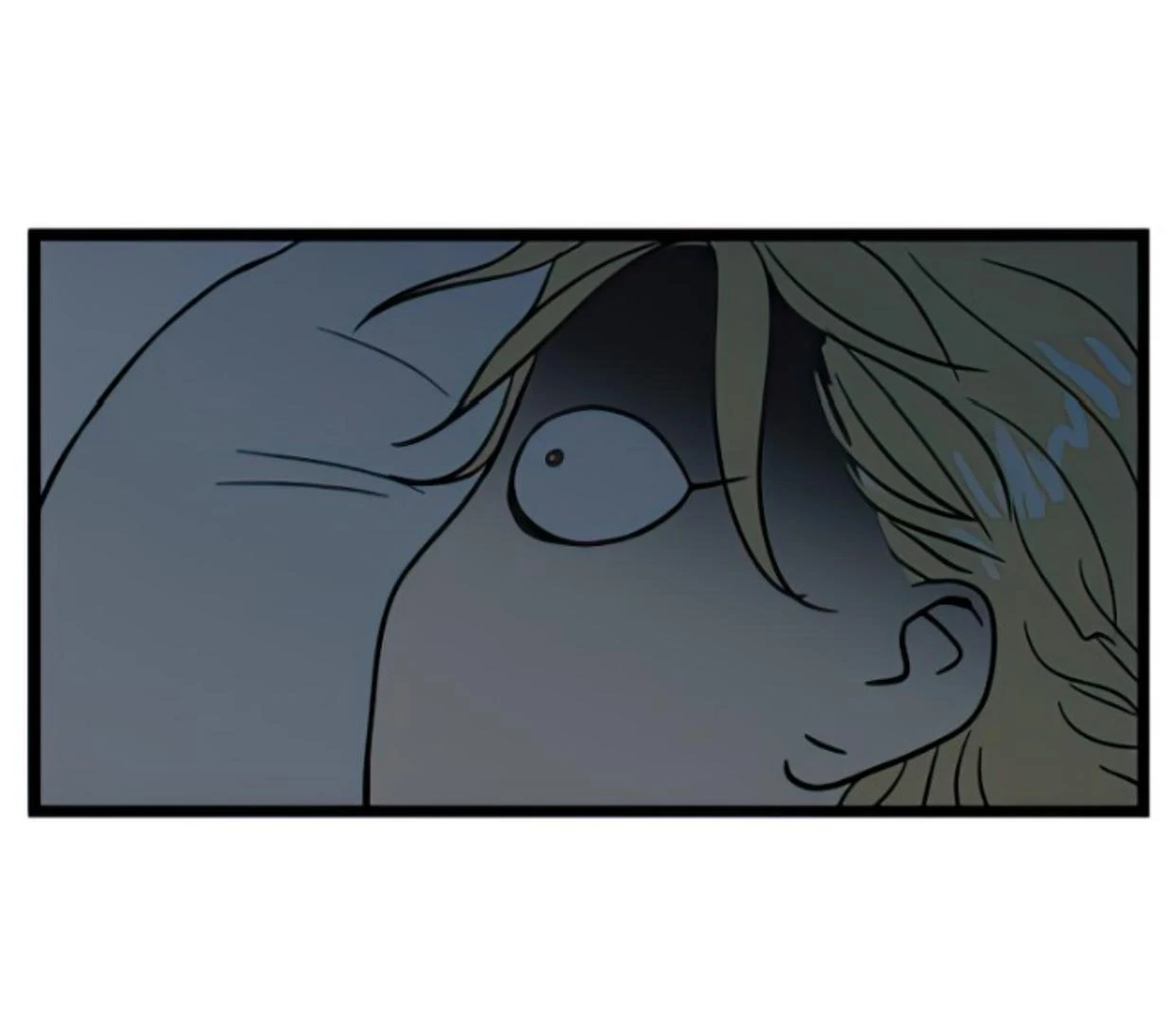 Homeless Chapter 121 - halaman 36