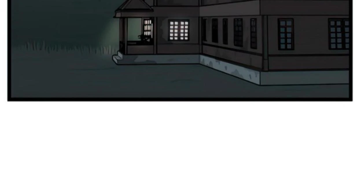 Homeless Chapter 121 - halaman 41