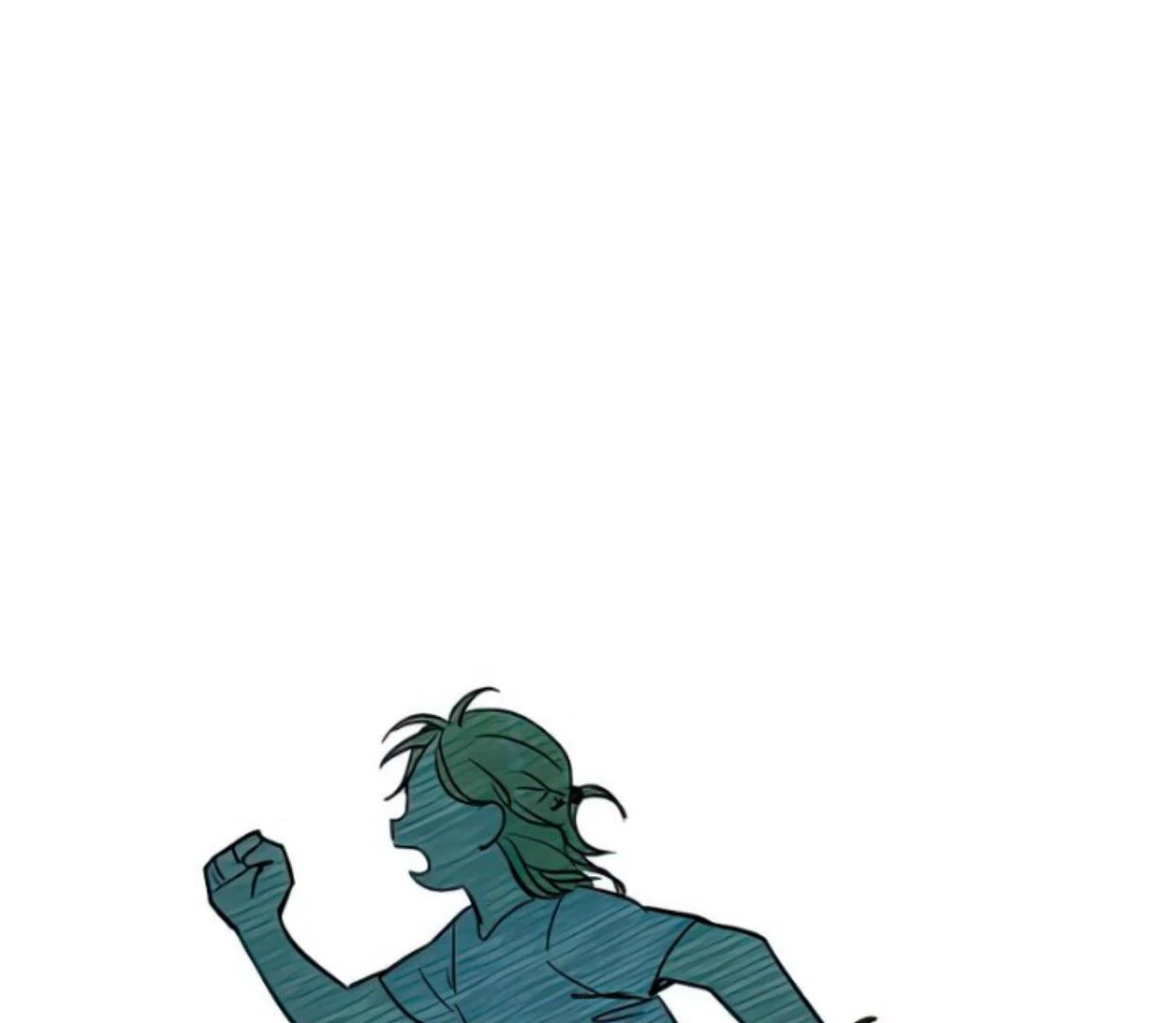 Homeless Chapter 121 - halaman 45