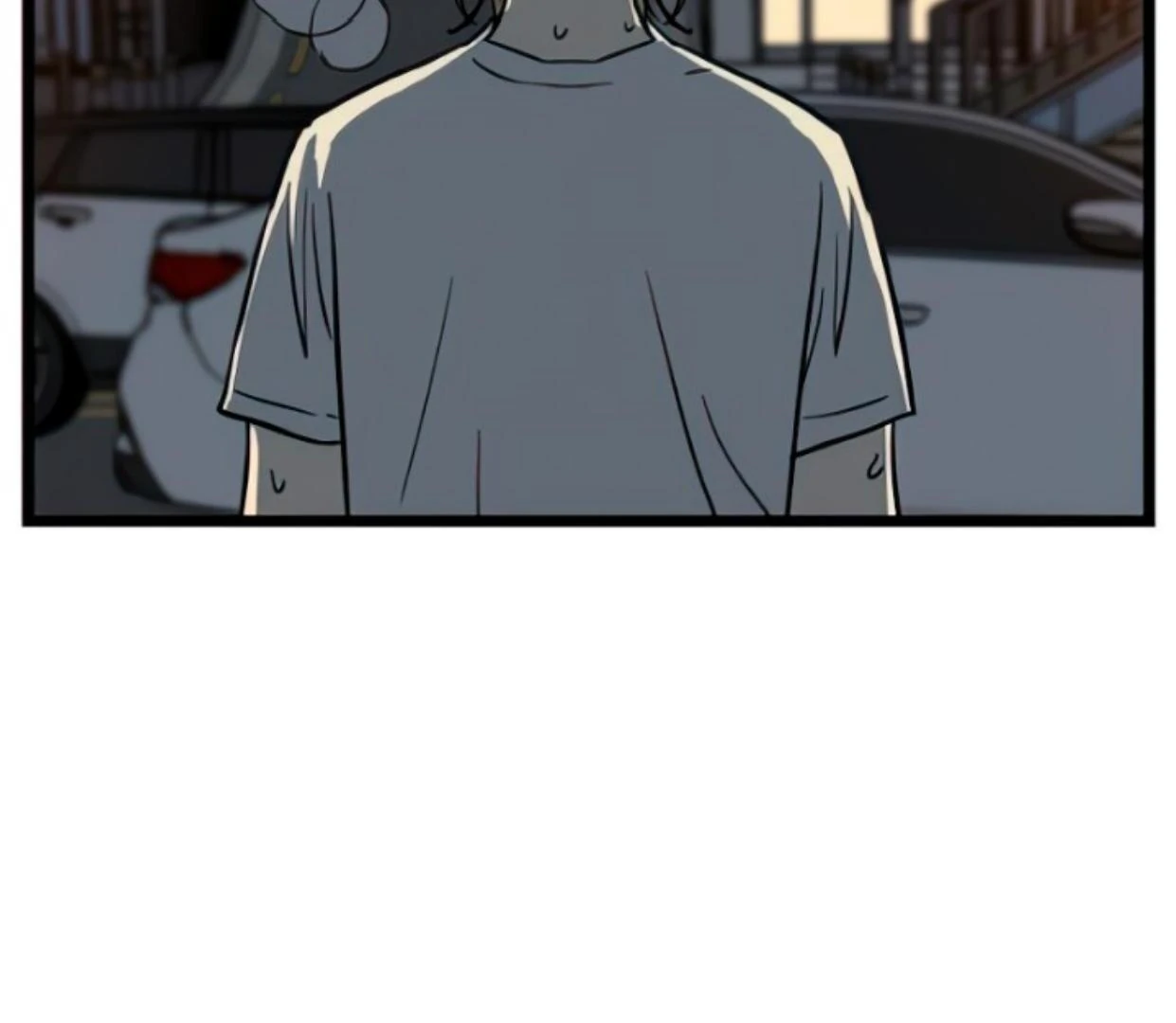Homeless Chapter 121 - halaman 53
