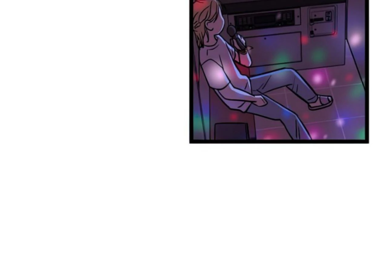 Homeless Chapter 121 - halaman 65