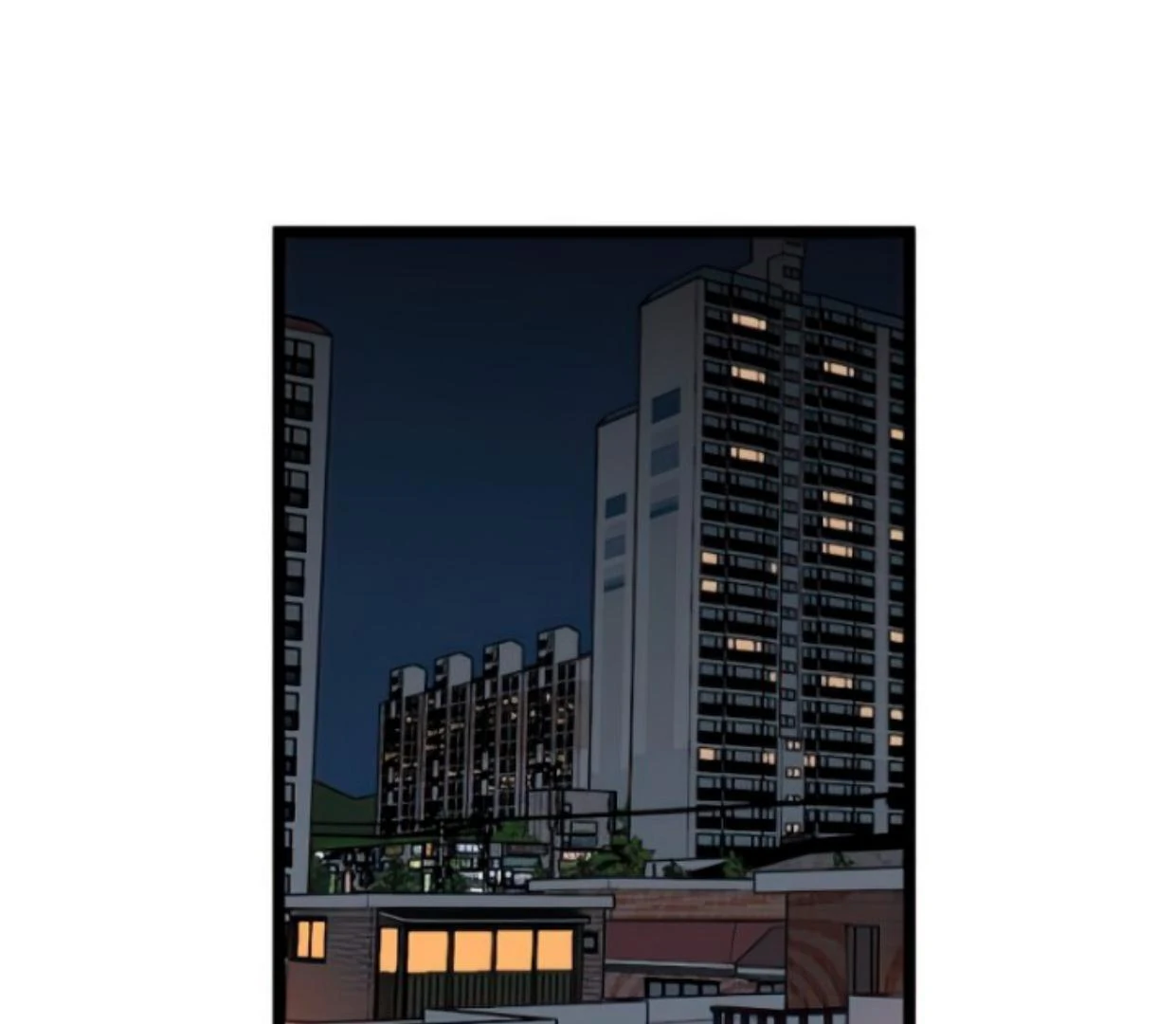 Homeless Chapter 121 - halaman 76