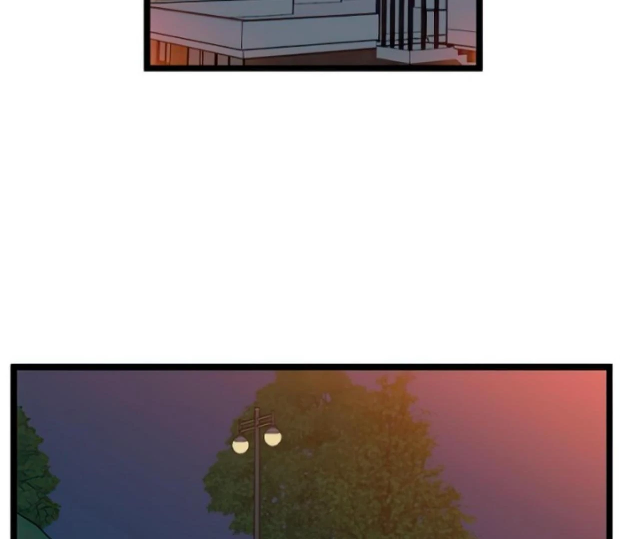 Homeless Chapter 121 - halaman 77