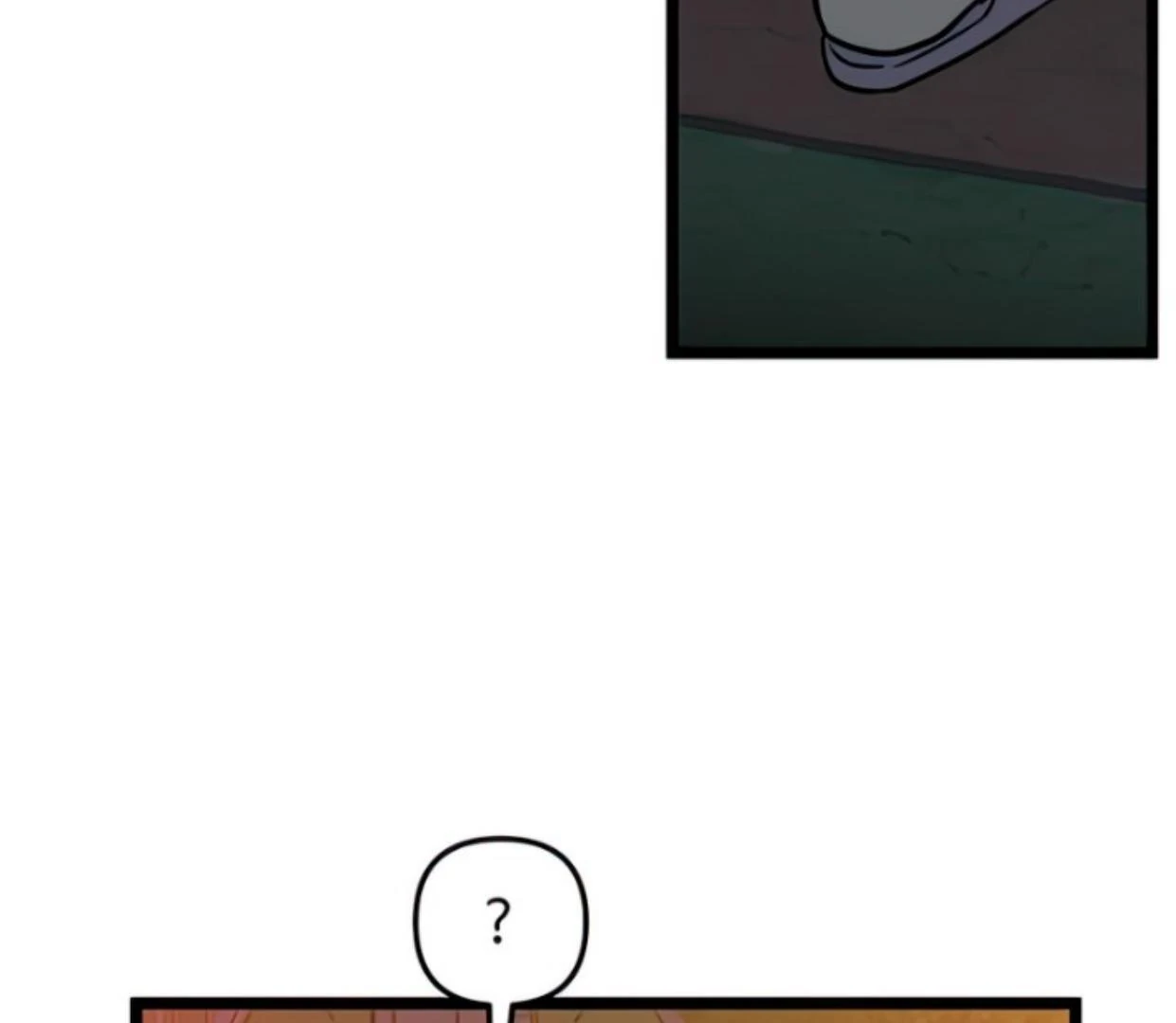 Homeless Chapter 121 - halaman 82