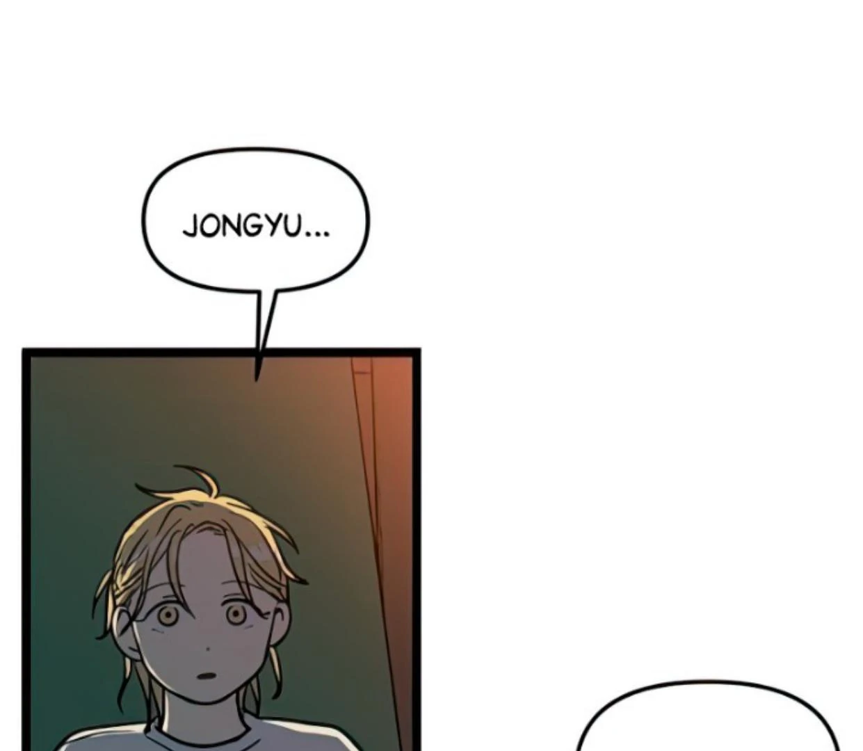 Homeless Chapter 121 - halaman 90