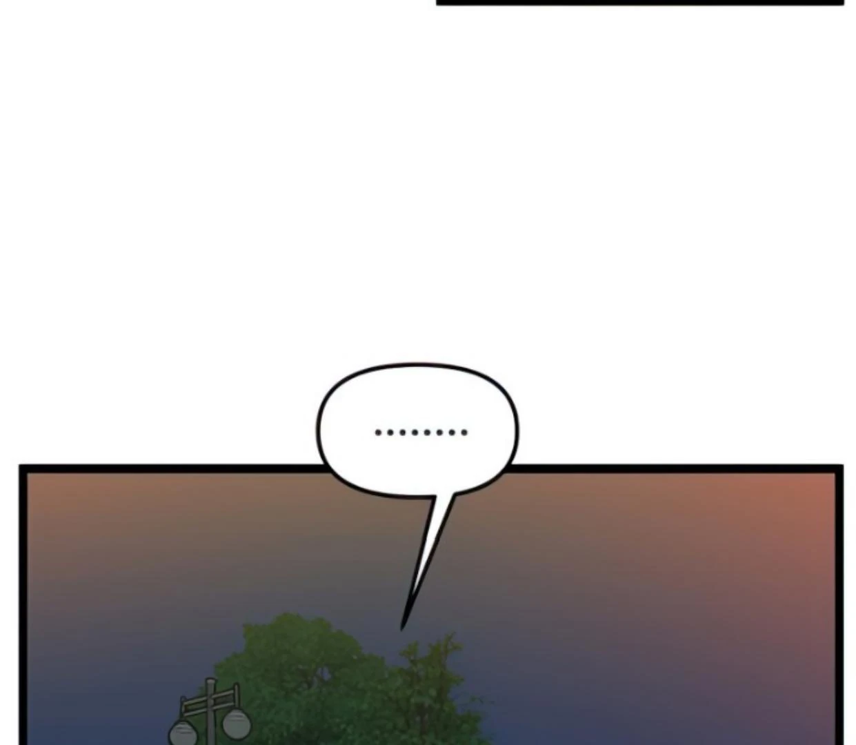 Homeless Chapter 121 - halaman 92