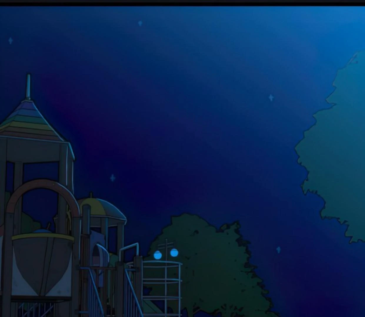 Homeless Chapter 122 - halaman 1