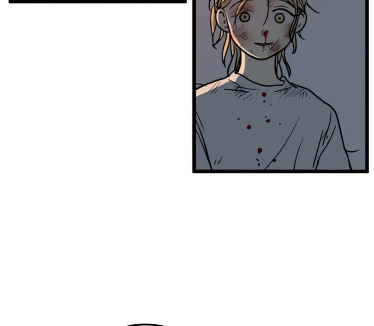 Homeless Chapter 122 - halaman 13