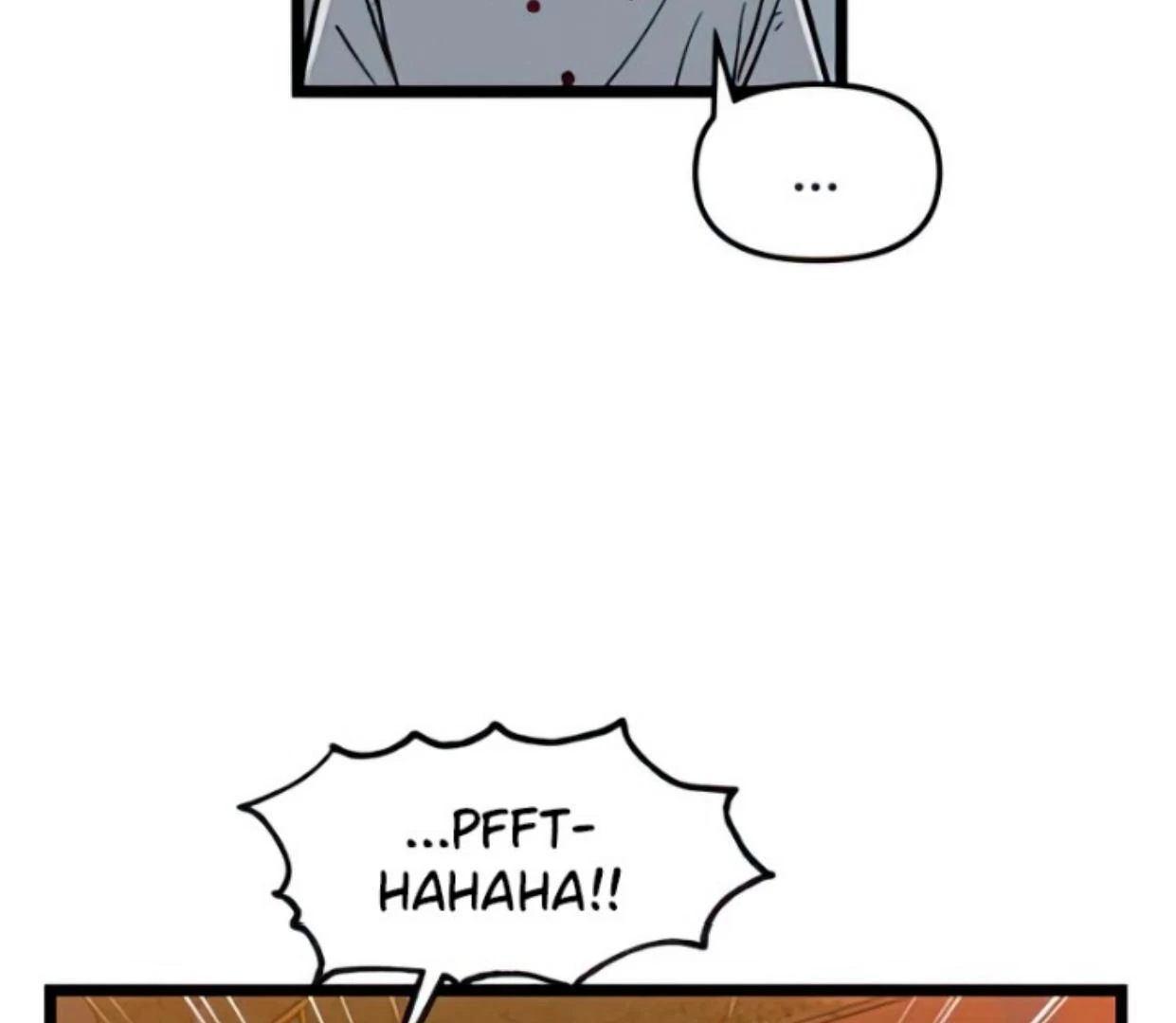Homeless Chapter 122 - halaman 22