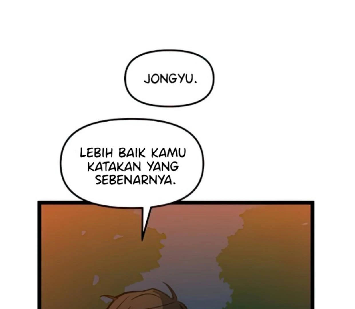 Homeless Chapter 122 - halaman 42