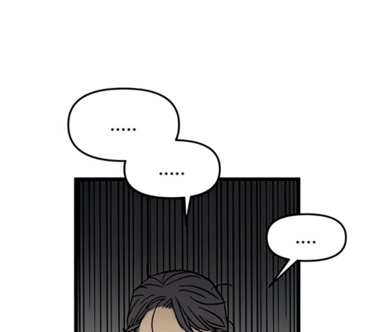 Homeless Chapter 122 - halaman 44