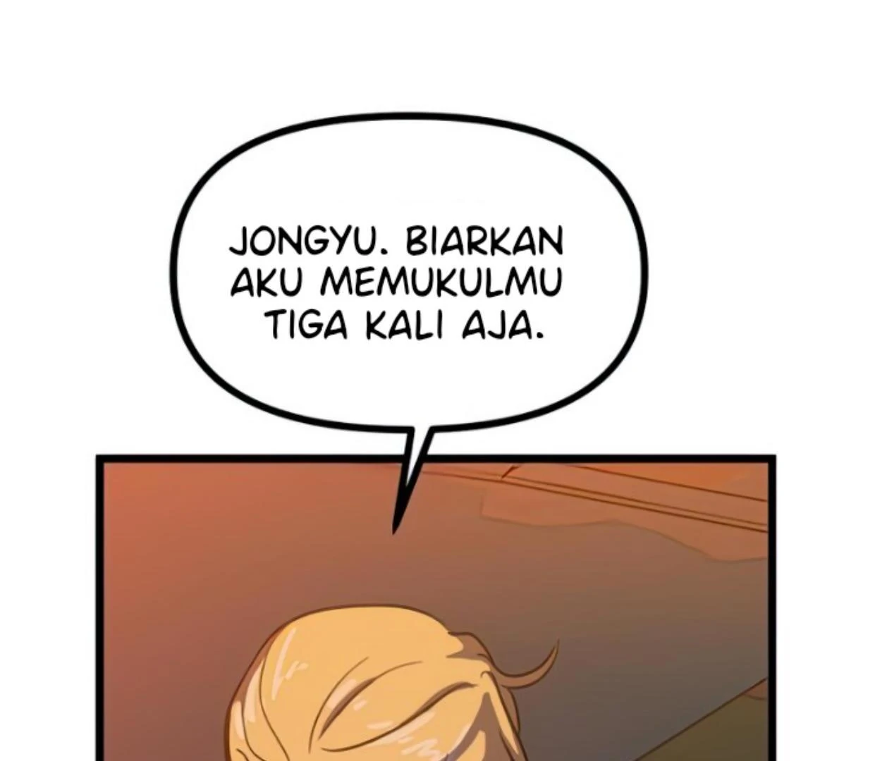 Homeless Chapter 122 - halaman 59